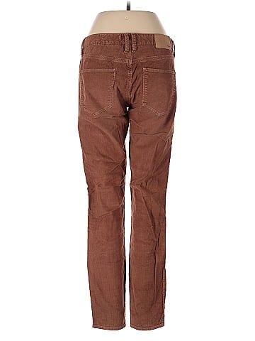Madewell Jeans (view 2)