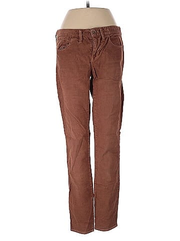 Madewell Jeans (view 1)