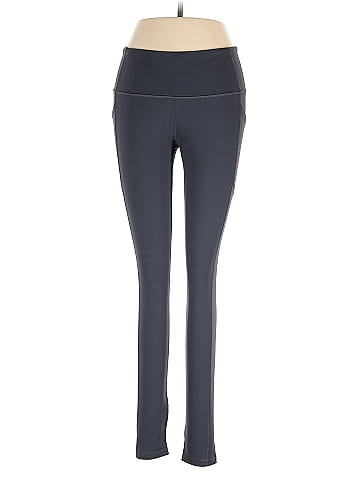Victoria Sport Active Pants (view 1)