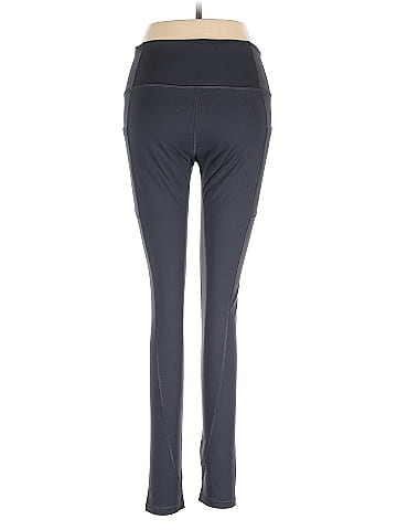 Victoria Sport Active Pants (view 2)