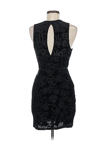 Intimately by Free People Cocktail Dress (view 2)