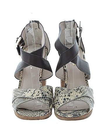 Louise Et Cie Heels (view 2)