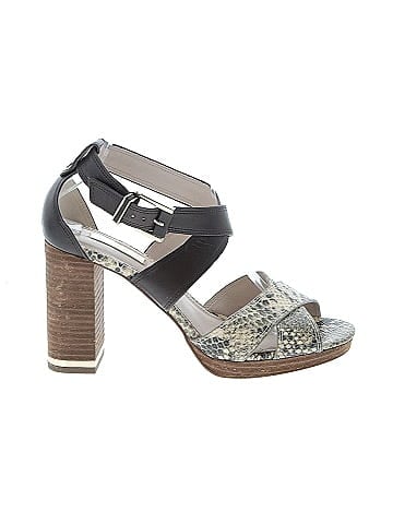 Louise Et Cie Heels (view 1)