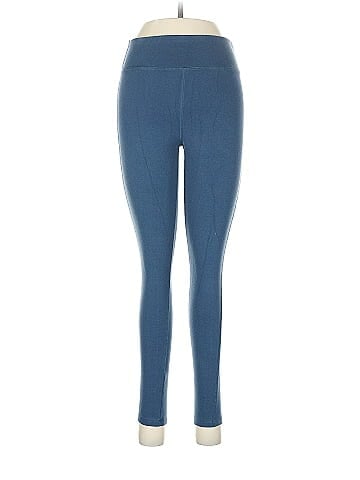 Hanes Active Pants (view 1)