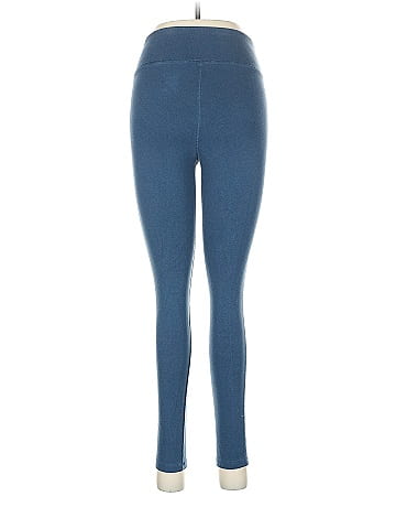 Hanes Active Pants (view 2)