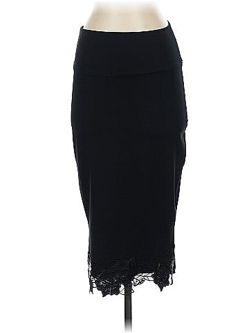 Bebe Formal Skirt (view 1)