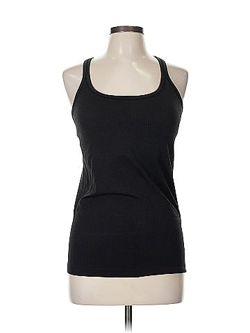 Lululemon Athletica Active Tank (view 1)