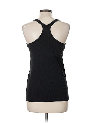 Lululemon Athletica Active Tank (view 2)