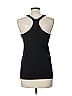 Lululemon Athletica Black Active Tank Size 8 - photo 2