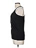 Lululemon Athletica Black Active Tank Size 8 - photo 5