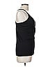 Lululemon Athletica Black Active Tank Size 8 - photo 4