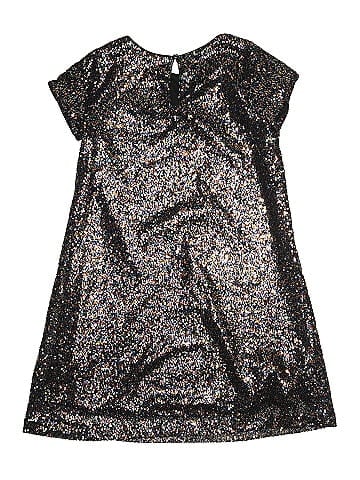 Art Class Dress (view 2)
