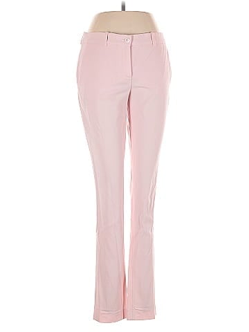 Michael Kors Collection Wool Pants (view 1)