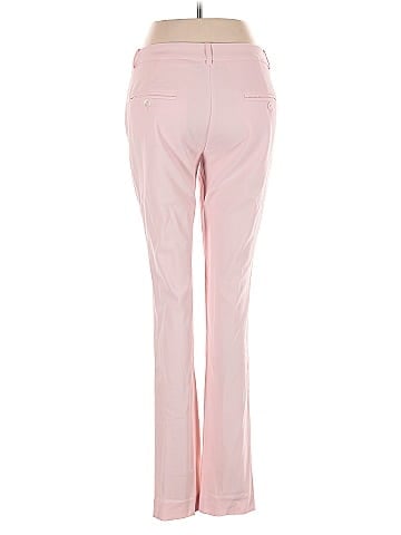Michael Kors Collection Wool Pants (view 2)