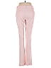 Michael Kors Collection 100% Virgin Wool Pink Wool Pants Size 2 - photo 2