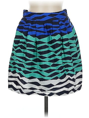 Paraella Casual Skirt (view 1)