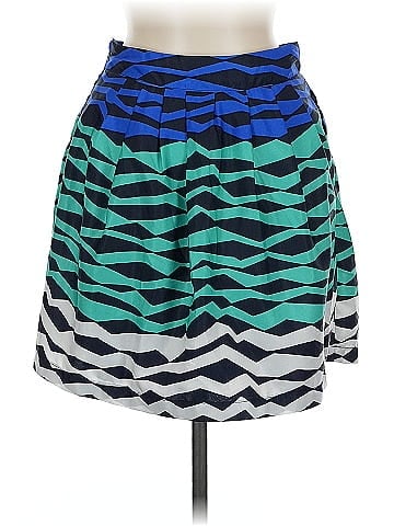 Paraella Casual Skirt (view 2)
