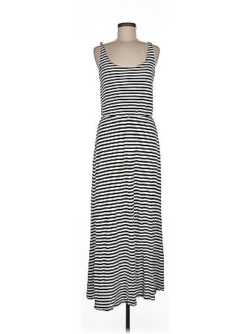 Ella Moss Casual Dress (view 1)