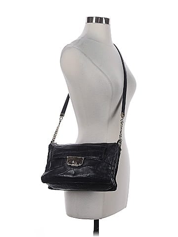 Milly Crossbody Bag (view 2)