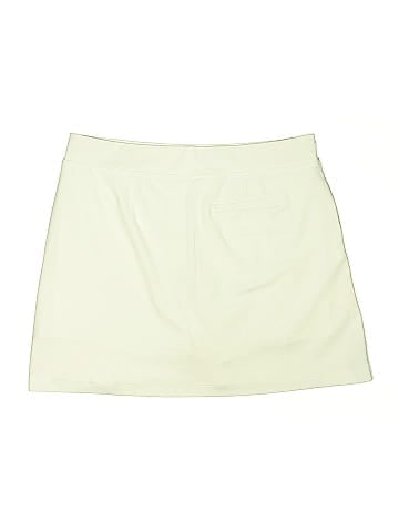 Callaway Active Skort (view 2)