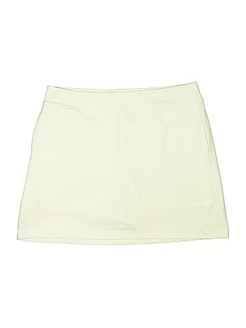 Callaway Active Skort (view 1)