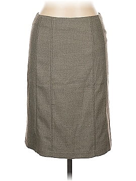 Rebecca Taylor Formal Skirt