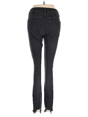 &Denim by H&M Jeans (view 2)