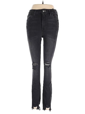&Denim by H&M Jeans (view 1)