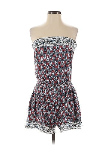 Ella Moss Casual Dress (view 1)