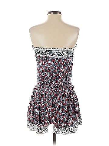 Ella Moss Casual Dress (view 2)