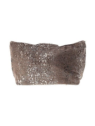 Atenti Tote (view 2)