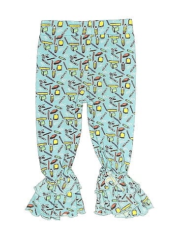 UB Unique Baby Casual Pants (view 2)
