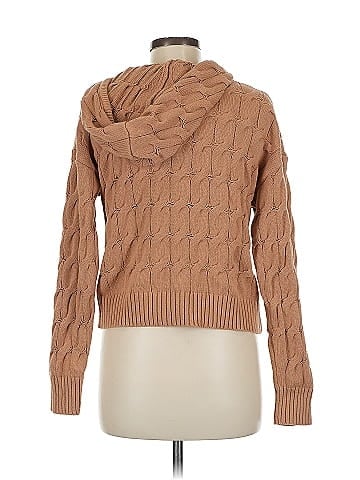 Saturday Sunday Pullover Sweater (view 2)