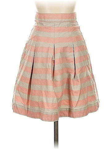 Corey Lynn Calter Casual Skirt (view 1)