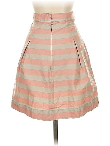 Corey Lynn Calter Casual Skirt (view 2)