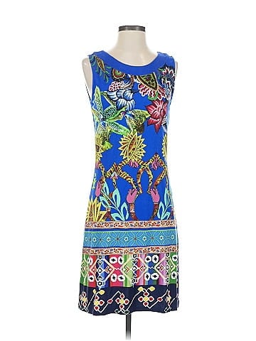 Desigual Casual Dress (view 1)