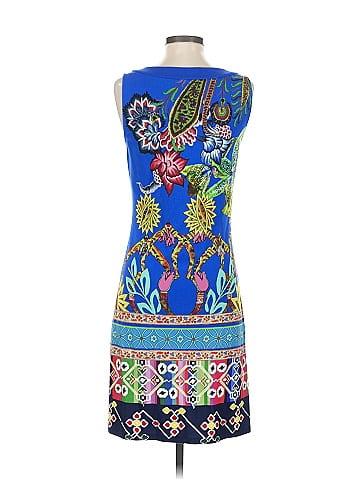 Desigual Casual Dress (view 2)