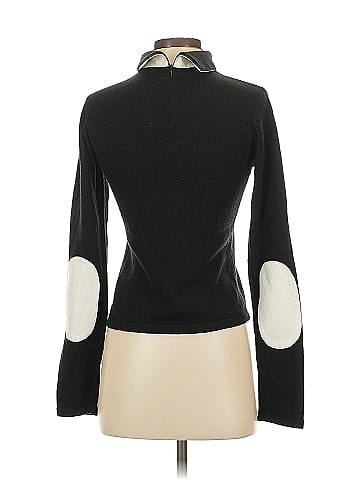 Newport News Turtleneck Sweater (view 2)