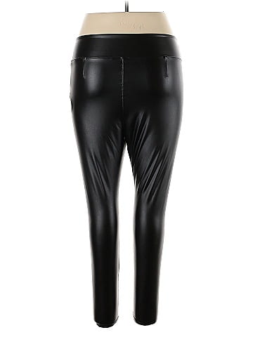 OFFLINE by Aerie Leggings (view 2)