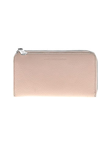Aimee Kestenberg Leather Wallet (view 1)