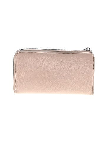 Aimee Kestenberg Leather Wallet (view 2)