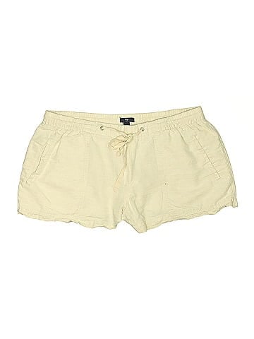 Gap Outlet Shorts (view 1)