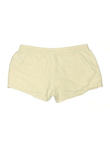 Gap Outlet Shorts (view 2)