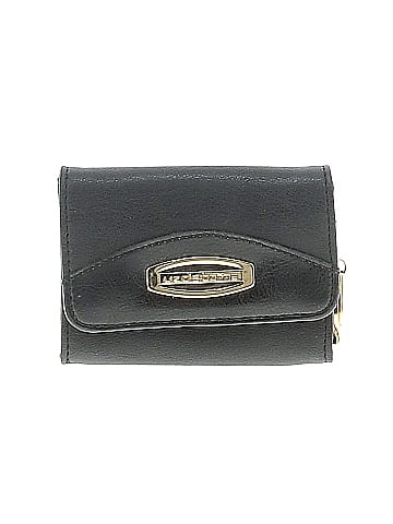 Liz Claiborne Card Holder  (view 1)