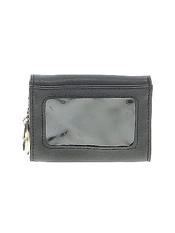 Liz Claiborne Card Holder  (view 2)
