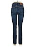 Madewell Blue Jeans Size 28 waist - photo 2