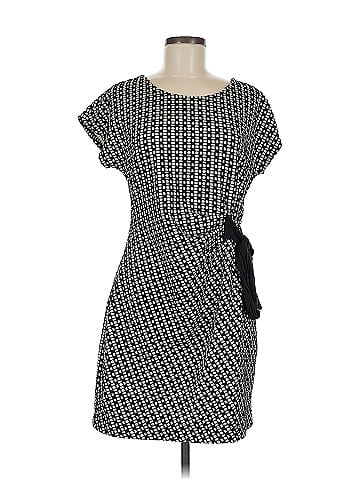 Saturday Sunday Casual Dress (view 1)