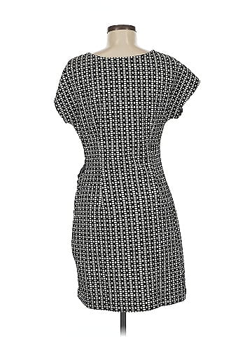 Saturday Sunday Casual Dress (view 2)
