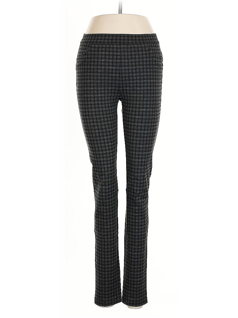 Click to view more detailed imagery on our partner's website Pre-owned Sanctuary Dress Pants In Black