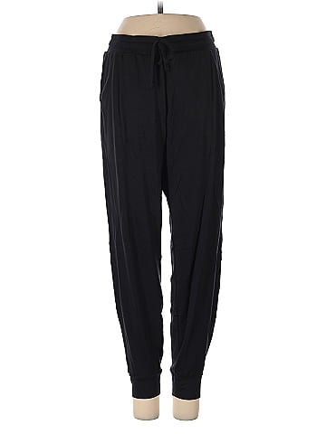 Tommy John Track Pants (view 1)